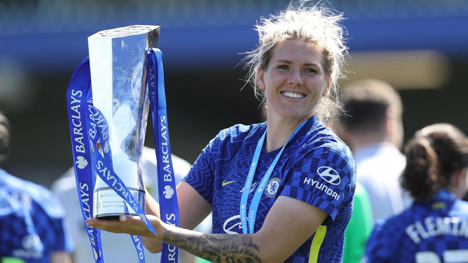 millie-s-bright-est-moments-for-the-blues